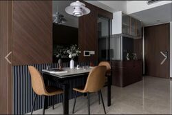 Royalgreen (D10), Condominium #560729291
